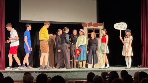 Rychlé šípy 2026 (10)