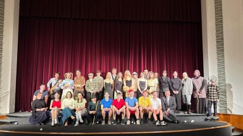 Rychlé šípy 2026 (11)