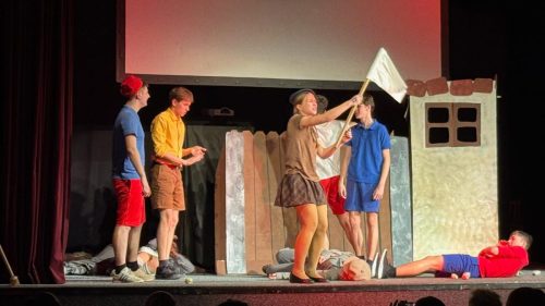 Rychlé šípy 2026 (12)