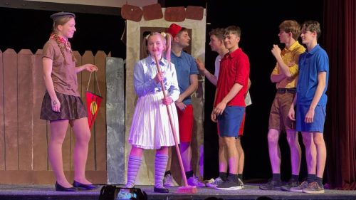 Rychlé šípy 2026 (13)