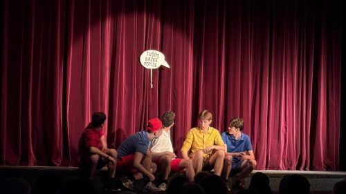 Rychlé šípy 2026 (14)