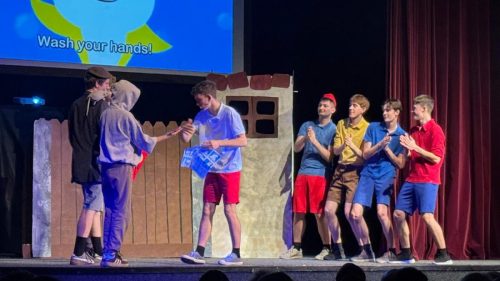 Rychlé šípy 2026 (15)