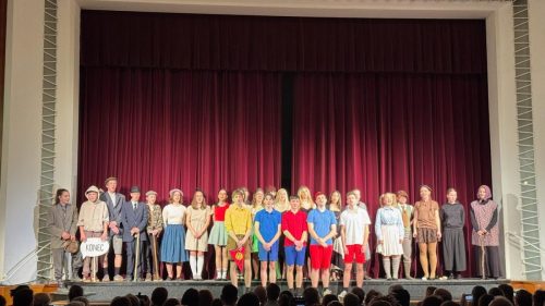 Rychlé šípy 2026 (16)