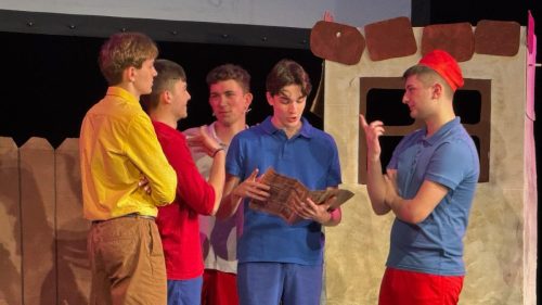 Rychlé šípy 2026 (17)