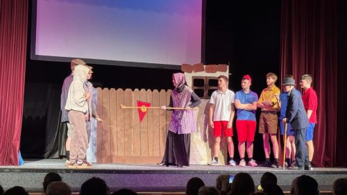 Rychlé šípy 2026 (18)