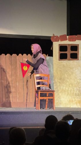 Rychlé šípy 2026 (19)