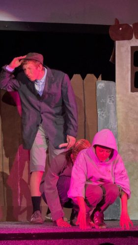 Rychlé šípy 2026 (21)