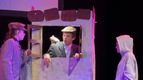 Rychlé šípy 2026 (22)