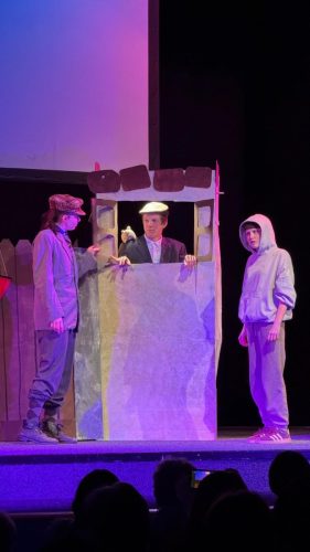 Rychlé šípy 2026 (23)