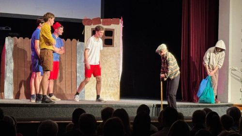 Rychlé šípy 2026 (24)