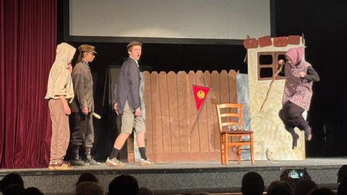 Rychlé šípy 2026 (25)