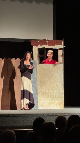 Rychlé šípy 2026 (26)