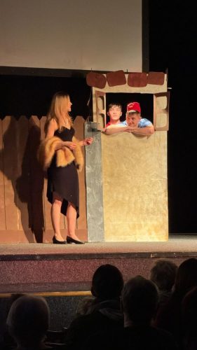 Rychlé šípy 2026 (27)