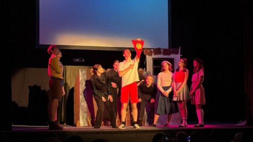 Rychlé šípy 2026 (28)