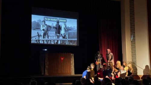 Rychlé šípy 2026 (30)