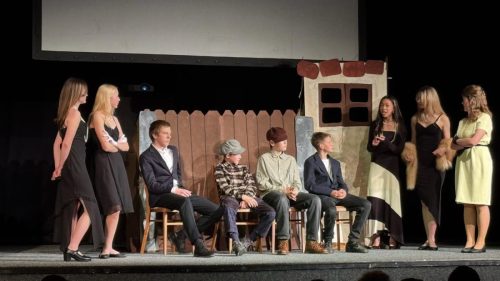 Rychlé šípy 2026 (4)