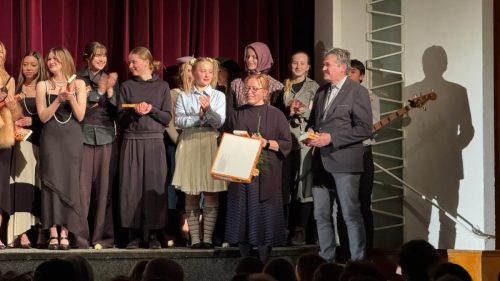 Rychlé šípy 2026 (5)