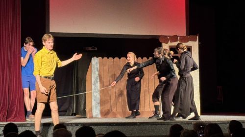 Rychlé šípy 2026 (6)