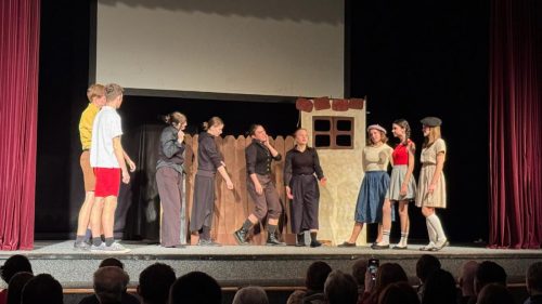 Rychlé šípy 2026 (7)