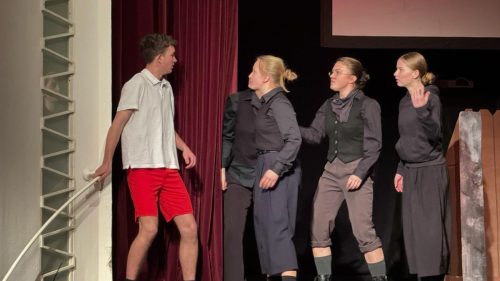 Rychlé šípy 2026 (8)