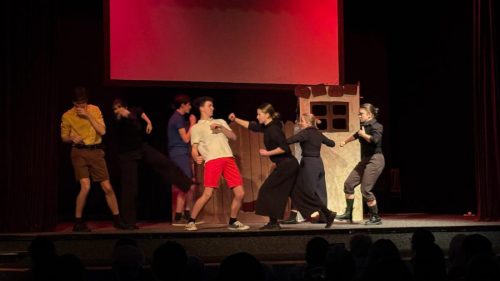 Rychlé šípy 2026 (9)