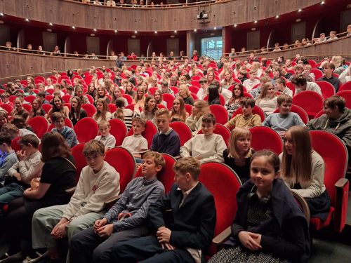 SAM aneb Výchova k rodinnému životu 26 (1)