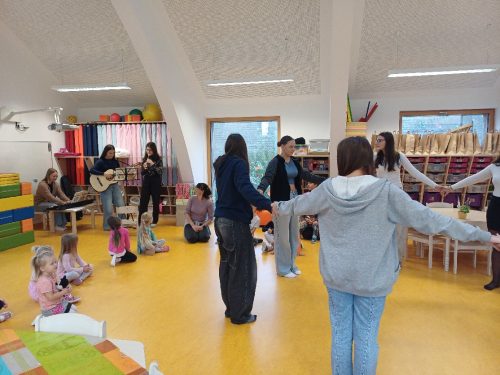 Sedlejov - praxe 2025 (1)