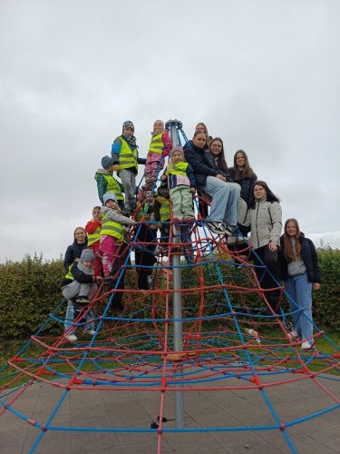 Sedlejov - praxe 2025 (10)