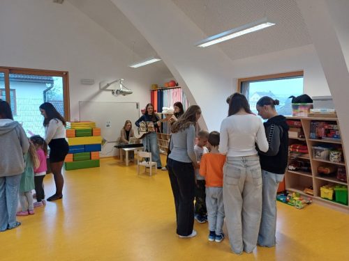 Sedlejov - praxe 2025 (2)