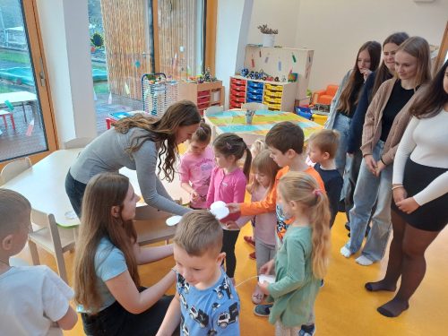 Sedlejov - praxe 2025 (3)