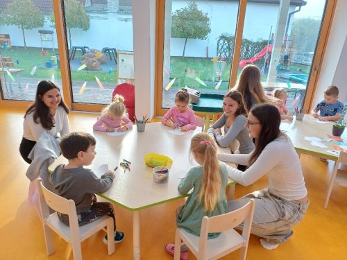 Sedlejov - praxe 2025 (4)