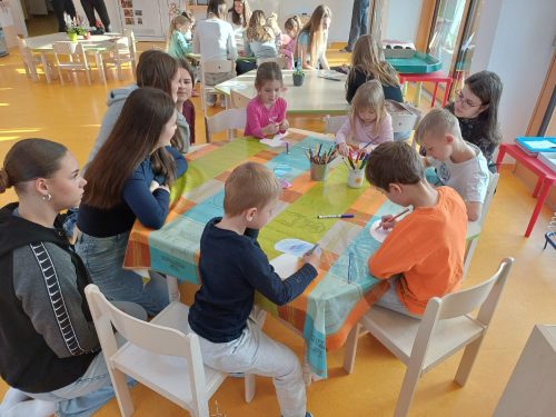 Sedlejov - praxe 2025 (5)