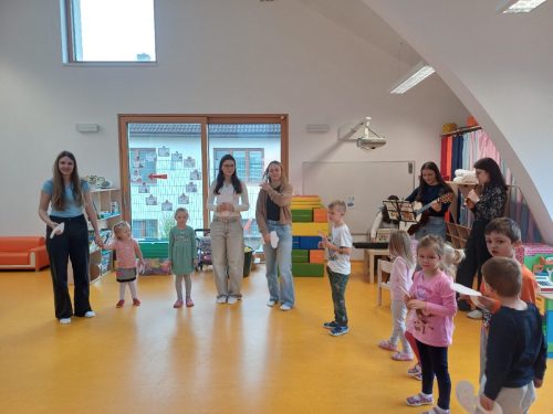 Sedlejov - praxe 2025 (8)