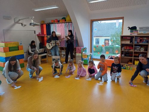 Sedlejov - praxe 2025 (9)