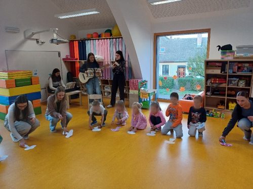 Sedlejov-praxe-2025-rozmazáno (1)