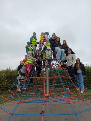 Sedlejov-praxe-2025-rozmazáno (10)