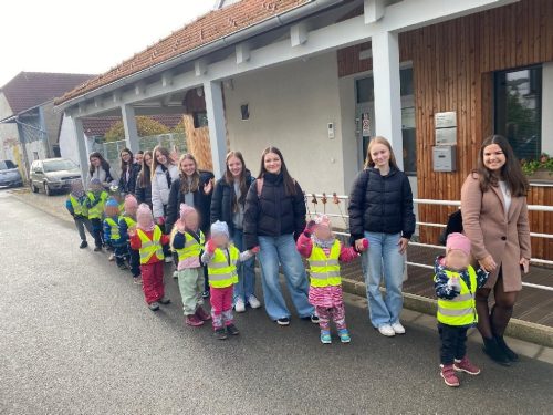 Sedlejov-praxe-2025-rozmazáno (2)