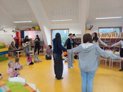 Sedlejov-praxe-2025-rozmazáno (3)