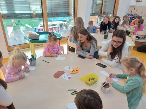 Sedlejov-praxe-2025-rozmazáno (4)