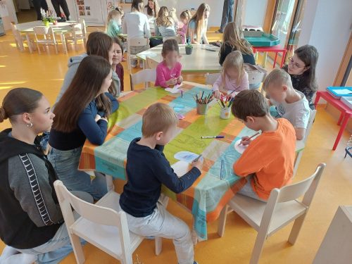 Sedlejov-praxe-2025-rozmazáno (5)