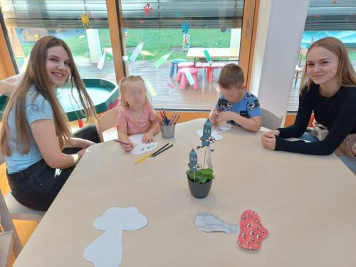 Sedlejov-praxe-2025-rozmazáno (6)