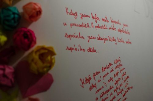 Stopy jedné ženy 2026 (11)