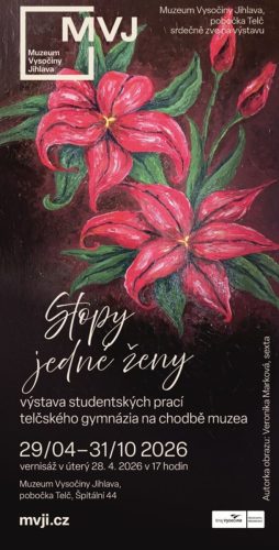 Stopy jedné ženy 2026 (24)
