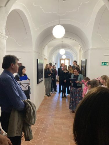 Stopy jedné ženy 2026 (5)