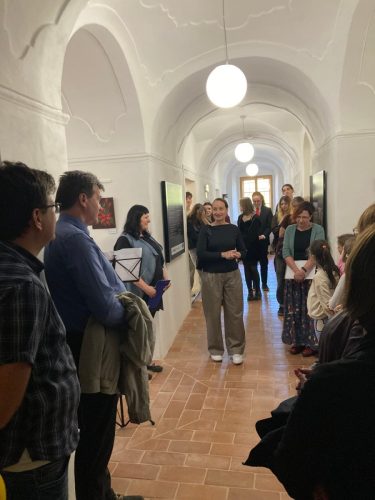 Stopy jedné ženy 2026 (6)