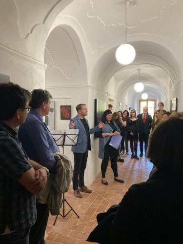 Stopy jedné ženy 2026 (7)