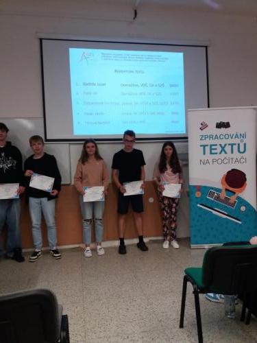Talenti 1. ročníků (11)