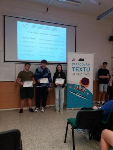 Talenti 1. ročníků (4)