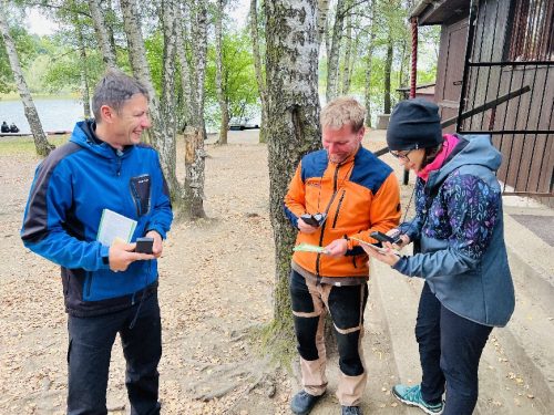 Turistický kurz 2025 (1)