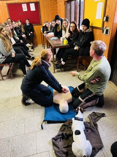 Turistický kurz 2025 (10)